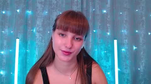 Leonaalove online show from 28, 9, 2025