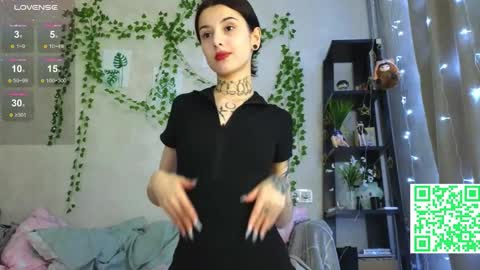 Donna online show from 11, 2, 2026