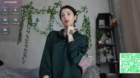 Donna online show from 12, 2, 2026