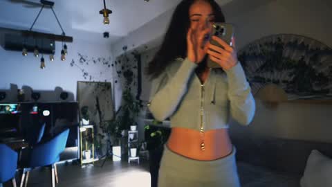 Leo online show from 19, 4, 2026