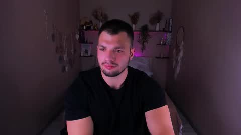 Snapshot of leonard_brewster chatting on 12, 11, 2025 Leonard online show from 12, 11, 2025