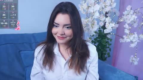 Mia online show from 21, 11, 2025