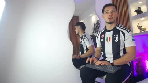 leonardo online show from 11, 5, 2026