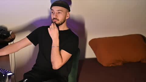 Leonardo online show from 15, 1, 2026