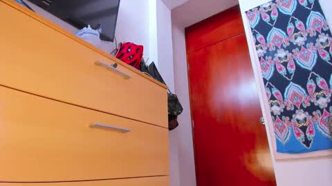 JOSEPH online show from 12, 9, 2025