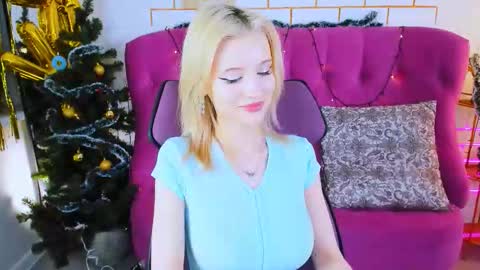 leonastone online show from 8, 1, 2026