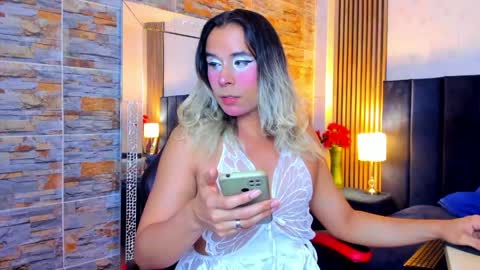 Tom Rider online show from 6, 4, 2026