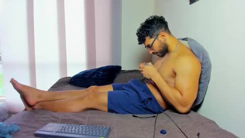 Len online show from 6, 11, 2025