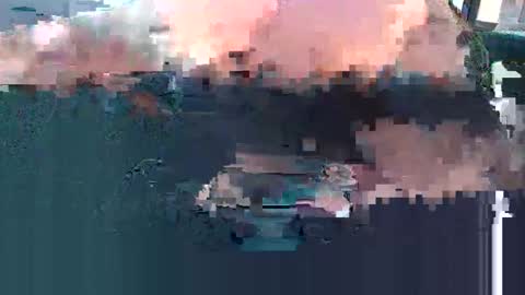 angel e sonia online show from 27, 4, 2026