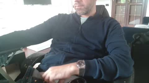 angel e sonia online show from 30, 4, 2026