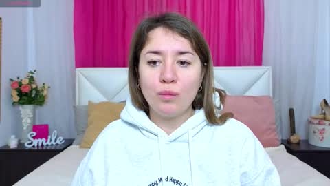 Leone Noir online show from 15, 12, 2025