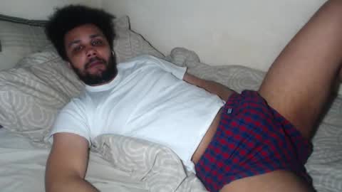 Snapshot of leonevans33 chatting on 3, 2, 2026 LSE online show from 3, 2, 2026