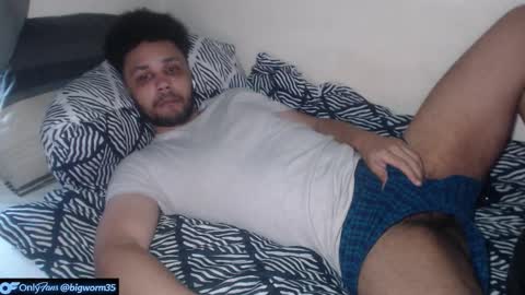 Snapshot of leonevans33 chatting on 19, 2, 2026 LSE online show from 19, 2, 2026