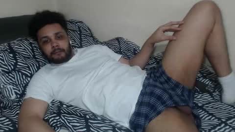 Snapshot of leonevans33 chatting on 1, 3, 2026 LSE online show from 1, 3, 2026