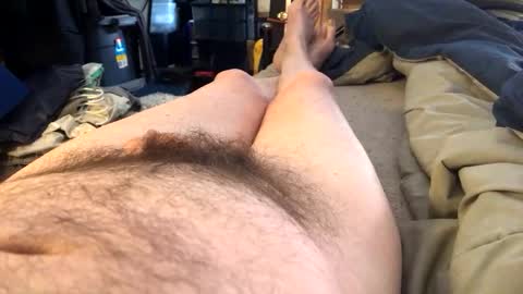 Leon online show from 26, 2, 2026