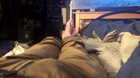 Leon online show from 1, 3, 2026