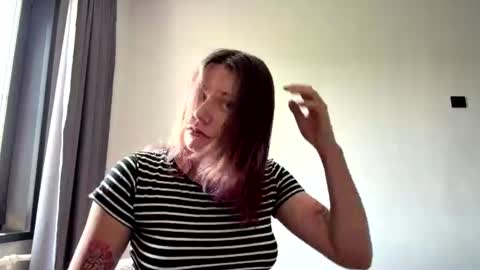 Reily online show from 14, 7, 2026