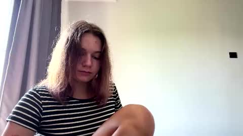 Reily online show from 16, 7, 2026