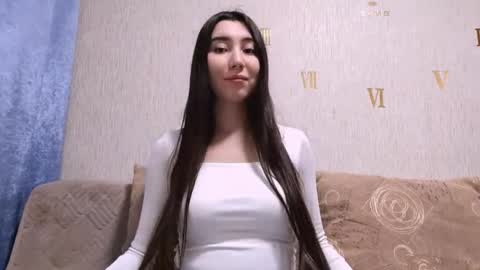 Alice online show from 19, 11, 2025