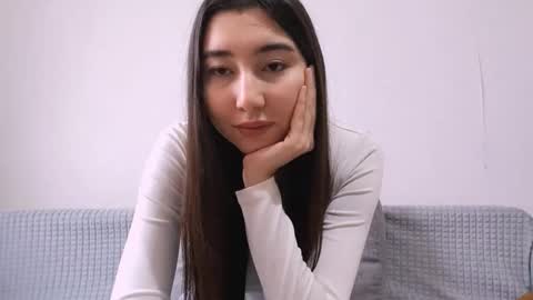 Alice online show from 24, 11, 2025