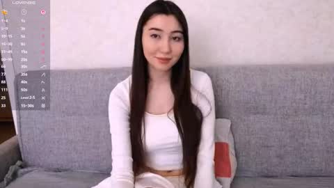 Alice online show from 2, 2, 2026