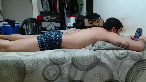 leonino231 online show from 8, 2, 2026