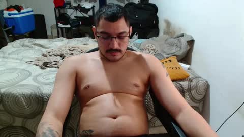 leonino231 online show from 21, 2, 2026