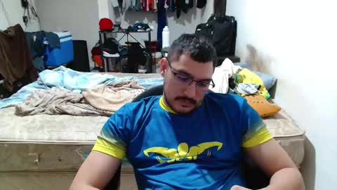 leonino231 online show from 25, 2, 2026