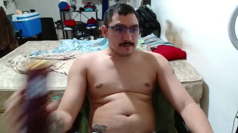 leonino231 online show from 6, 3, 2026