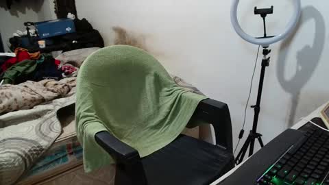 leonino231 online show from 9, 3, 2026