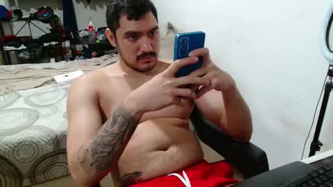 leonino231 online show from 15, 3, 2026