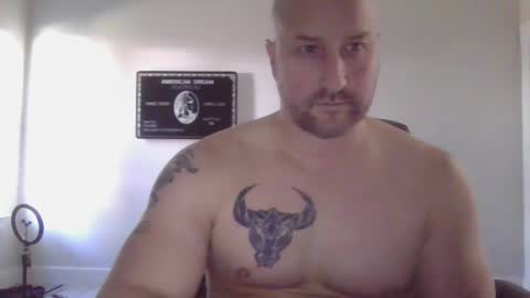 leonitas2021 online show from 1, 1, 2025