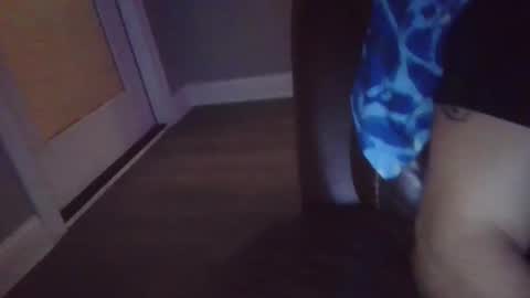 leonitas2021 online show from 17, 11, 2025