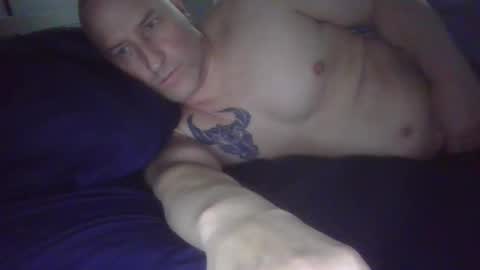 leonitas2021 online show from 11, 4, 2026