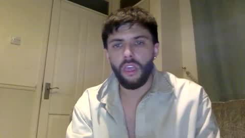 leonjmeab online show from 8, 3, 2026