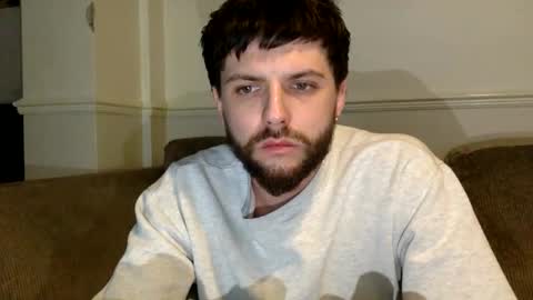 leonjmeab online show from 16, 3, 2026