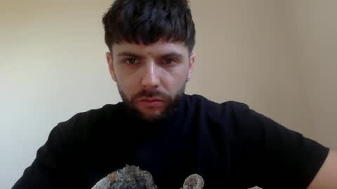 leonjmeab online show from 14, 4, 2026