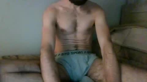leonlio96 online show from 17, 12, 2024