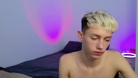 leonlure online show from 5, 12, 2025