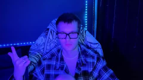 Leon online show from 16, 1, 2025