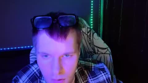 Leon online show from 16, 1, 2025