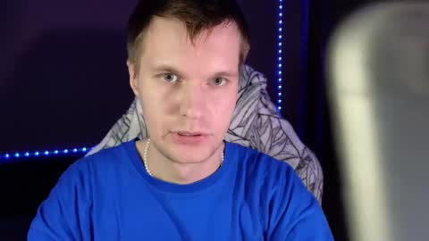 Leon online show from 28, 1, 2025