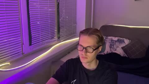 Leon online show from 8, 1, 2026