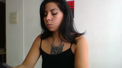 leonorfox online show from 2, 6, 2026
