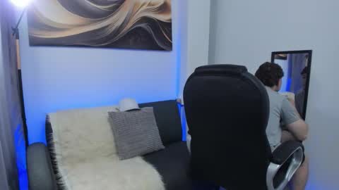 Leo  online show from 15, 1, 2026