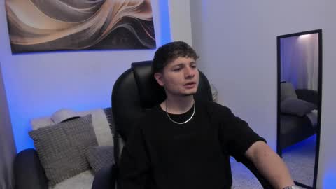 Leo  online show from 10, 2, 2026