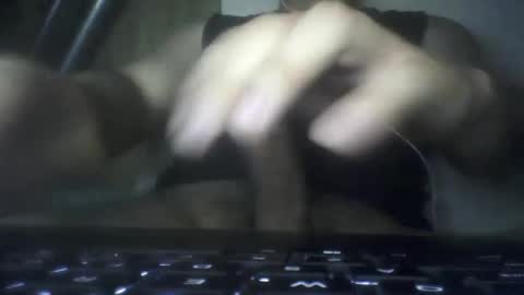 Snapshot of leoonel_95 chatting on 12, 9, 2025 leoonel_95 online show from 12, 9, 2025