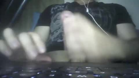 leoonel_95 online show from 12, 5, 2026