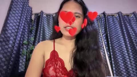 Jenn online show from 9, 3, 2026