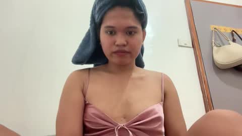 Jenn online show from 25, 4, 2026